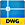 מסמך קובץ DWG. , שרטוט מערכת מיגון סינון אוויר אב"כ למרחב